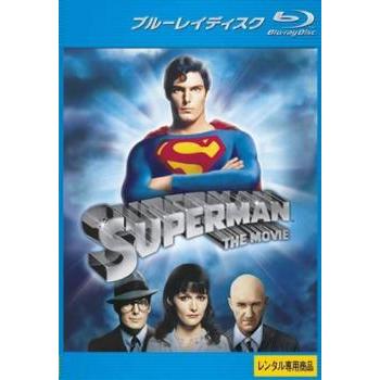 (未使用･未開封品)Superman Classics [DVD] Superman The Movie (DVD) Brand New Sealed FREE SHIPPING