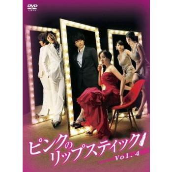 アンニョン！フランチェスカ シーズン1~3 全話 レンタル落ちDVD Amazon.co.jp: アンニョン! フランチェスカ DVD-SET : シム・ヘジン