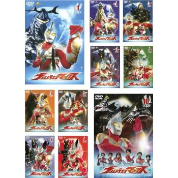 2026年5月】ウルトラマンマックスのおすすめ人気ランキング - Yahoo