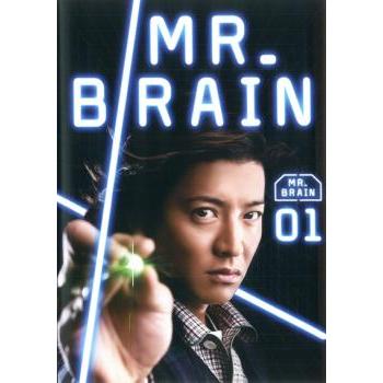 冬バーゲン 特別送料無料 サイレーン テレビドラマ Dvd 中古 全巻セット レンタル落ち 最終 第1話 第9話 全5枚 刑事 彼女 完全悪女 日本 Labelians Fr