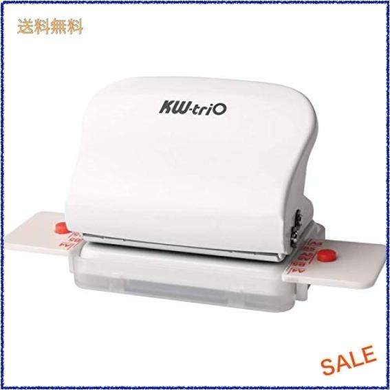 ルーズリーフパンチ 穴あけパンチ バインダー 事務器 6ホールパンチ B5 A5対応 携帯便利 オフィス バインダー Wss 75odl68ys5fg Anly 通販 Yahoo ショッピング