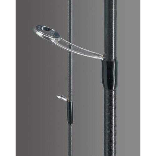 ゼスタ(Xesta) アサルトジェット 711L テクニカルシュター 902-8144 全長:711″ft 2.41m 41m 全長 7’11″ft