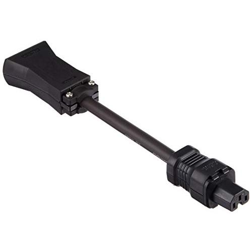 FURUTECH ADL オーディオグレード インラインフィルター 1個 FLOW15PLUS     商品情報    ・  FLOW15PLUS・AC電源のノイズ成分を徹底 YWU1412272550(12569円)