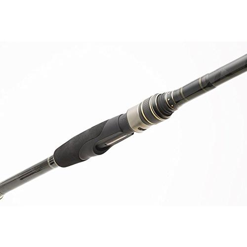 アブガルシア(Abu Garcia) エギング ロッド スピニング タコスフィールド TKFS-762H VQL1232490748(10969円)