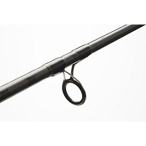 アブガルシア(Abu Garcia) エギング ロッド スピニング タコスフィールド TKFS-762H VQL1232490748(10969円)