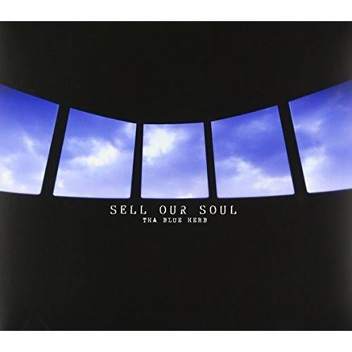 新品未開封 Tha Blue Herb Sell Our Soul レコード 2025年最新】Yahoo!オークション -tha blue herb sell our soul