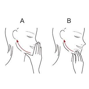 資生堂 クレ・ド・ポーボーテ セラムラフェルミサンS 40g 美容液 コスメ、美容、ヘアケア スキンケア、基礎化粧品 I1824389482(16237円)