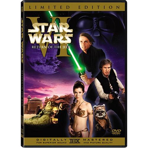 値段提案歓迎 【定価3万以上】 スター・ウォーズ DVD エピソード1〜8