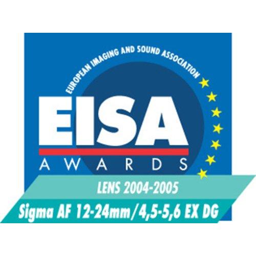 【初期/レア】 シグマ 12-24mm F4.5-5.6 EX DG ASPHERICAL ニコン用 【TM1206100864】(42101円)