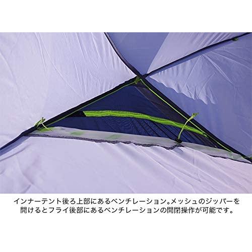 NEMO (ニーモ) アトム 1P (キャニオン) NM-ATM-1P-CY 1P キャニオン NM ATM CY