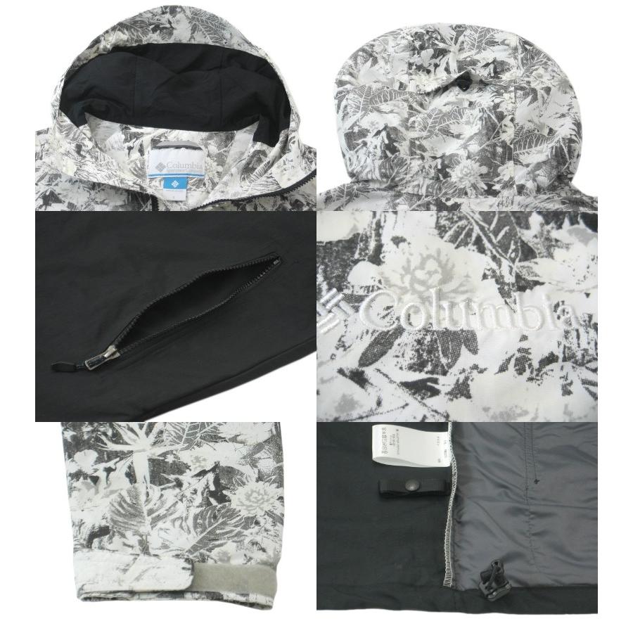 Columbia コロンビア ジャケット COLUMBIA マウンテンパーカー Columbia コロンビア ジャケット COLUMBIA マウンテンパーカー