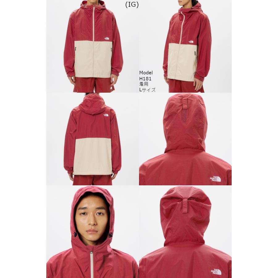 THE NORTH FACE ノースフェイス ジャケット メンズ マウンテン THE NORTH FACE ノースフェイス ジャケット メンズ マウンテン
