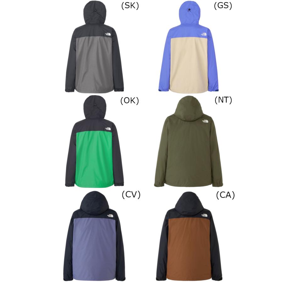 THE NORTH FACE ノースフェイス ジャケット メンズ マウンテン THE NORTH FACE ノースフェイス ジャケット メンズ マウンテン