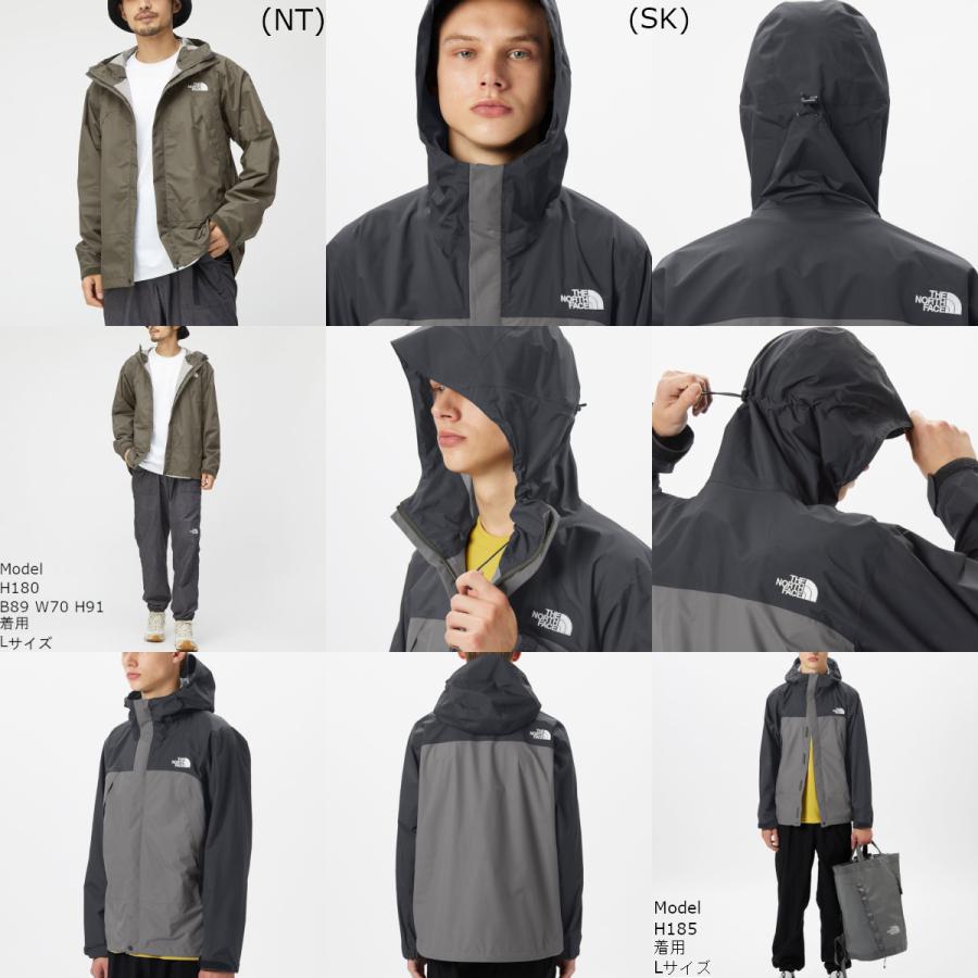 THE NORTH FACE ノースフェイス ジャケット メンズ マウンテン THE NORTH FACE ノースフェイス ジャケット メンズ マウンテン