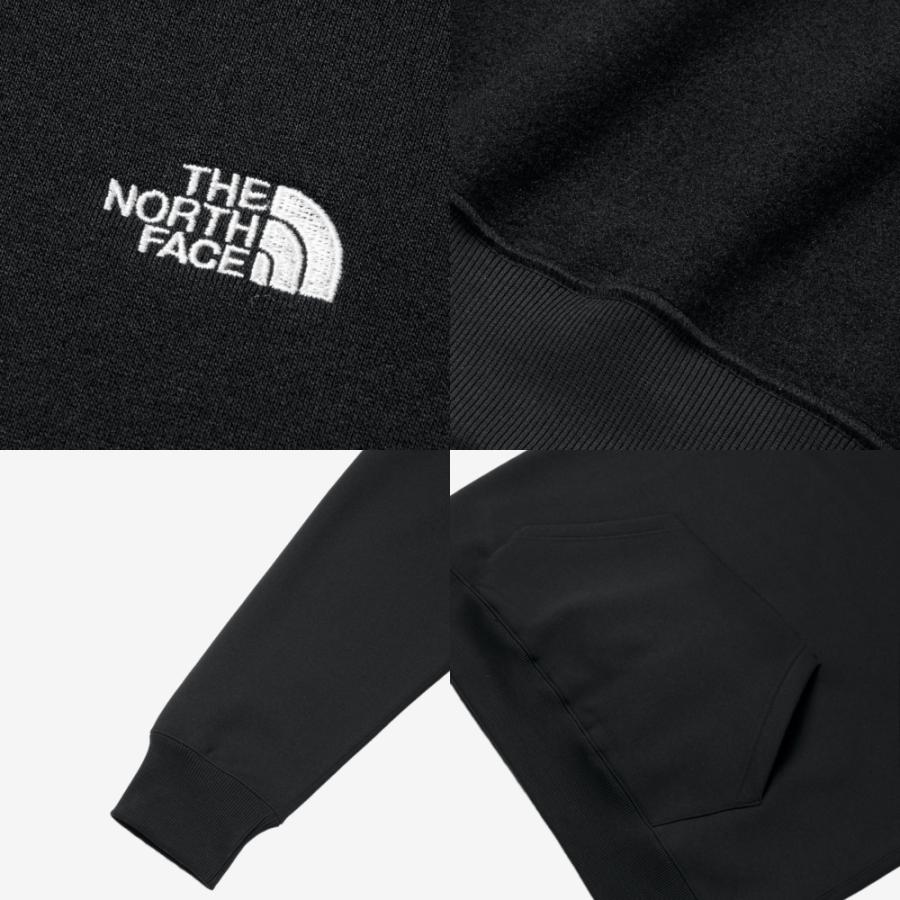 THE NORTH FACE（ザ ノースフェイス） ノースフェイス パーカー メンズ