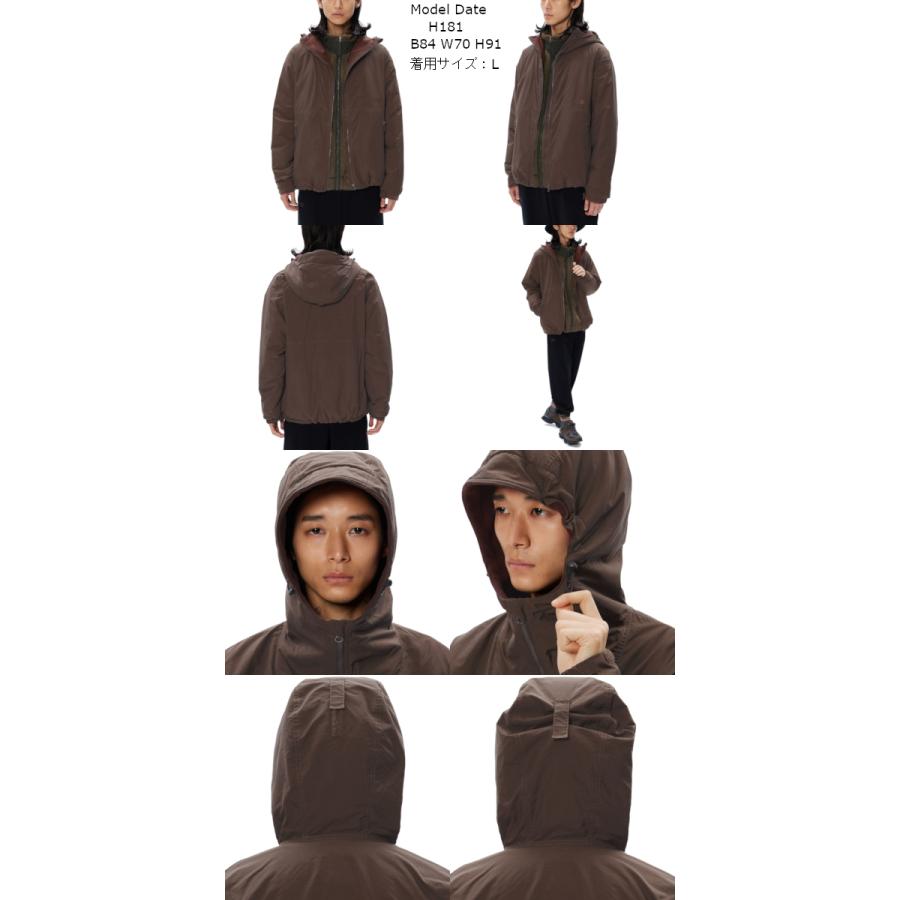 THE NORTH FACE ノースフェイス アウター ジャケット メンズ THE NORTH FACE ノースフェイス アウター ジャケット メンズ