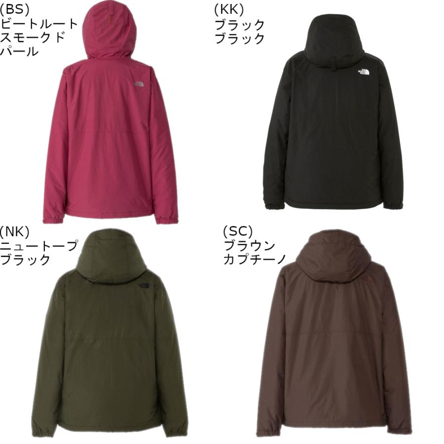 THE NORTH FACE ノースフェイス アウター ジャケット メンズ THE NORTH FACE ノースフェイス アウター ジャケット メンズ