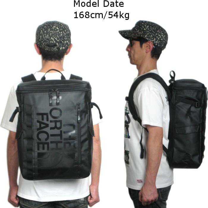 ザ ノースフェイス リュック The North Face ヒューズボックス 2 30l デイパック バックパック パソコン収納 Nm000 送料無料 中国 四国 九州除く Ann インターナショナル 通販 Yahoo ショッピング