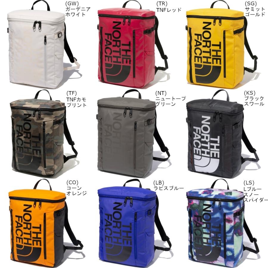 ザ ノースフェイス リュック The North Face ヒューズボックス 2 30l デイパック パソコン収納 Nm255 正規品 22秋冬新作 送料無料 中国 四国 九州除く Ann インターナショナル 通販 Yahoo ショッピング