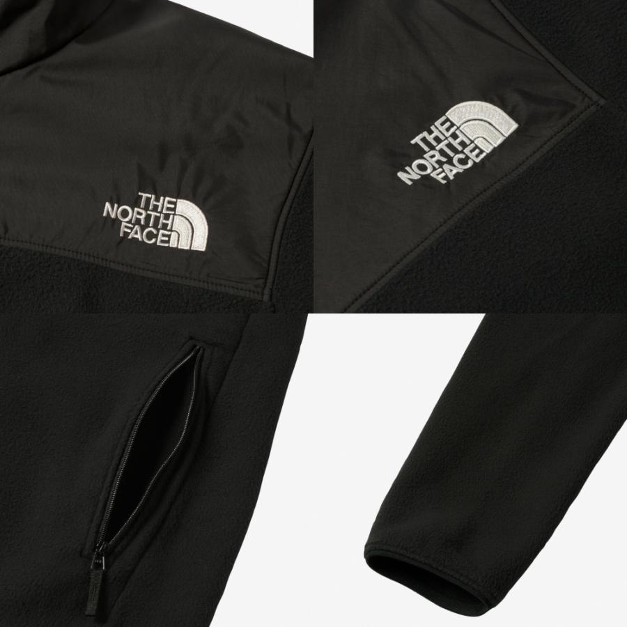THE NORTH FACE（ザ ノースフェイス） ノースフェイス フリース