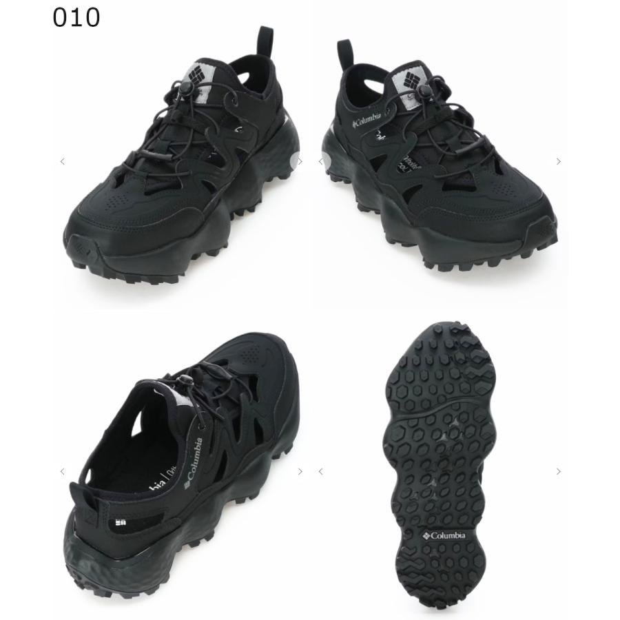 Columbia Revive Sandal サイズ8 ブラック 楽天市場】コロンビア Columbia サンダル メンズ スライブ