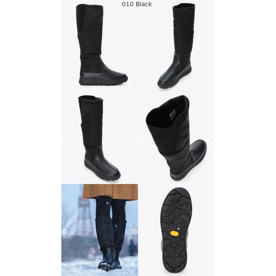 コロンビア スノーブーツ レディース COLUMBIA サップランド スリー