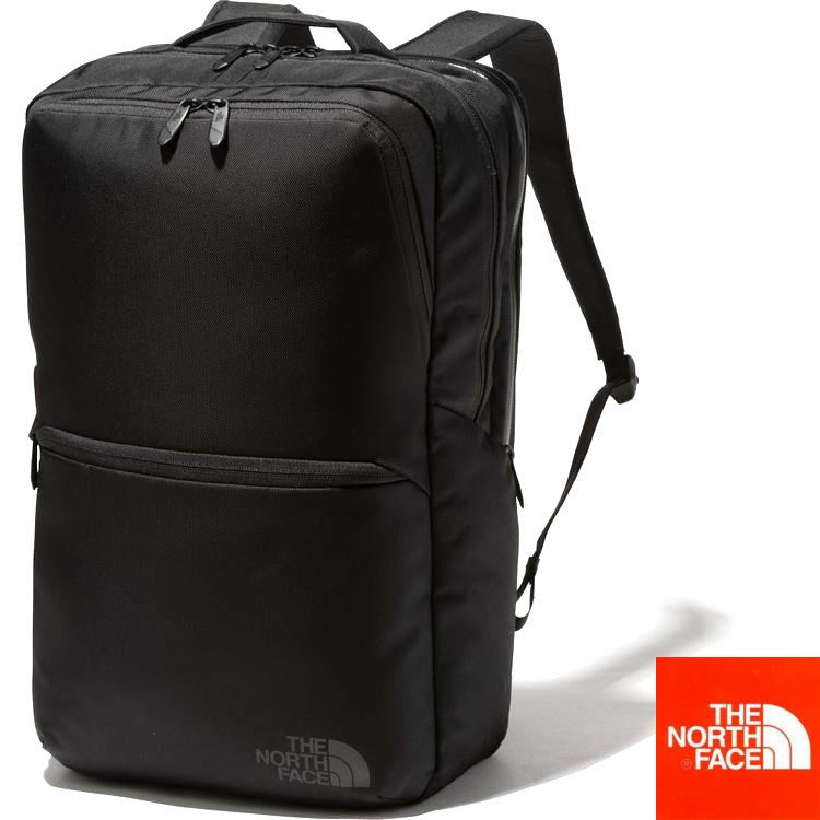 ザ ノースフェイス リュック ビジネス パソコン収納 シャトルデイパック The North Face デイパックnm054 21秋冬新作 送料無料 中国 四国 九州除く Ann インターナショナル 通販 Yahoo ショッピング
