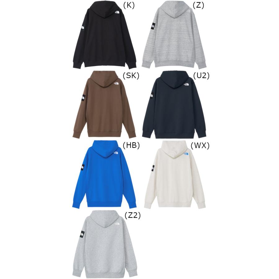 THE NORTH FACE ノースフェイス パーカー メンズ レディース 大きいサイズ S~XXL スクエアロゴフルジップ NT62349 NT12335 正規品 送料無料(中国,四国,九州除く) : ANN インターナショナル - 通販 - Yahoo!ショッピング THE NORTH FACE ノースフェイス パーカー メンズ レディース 大きいサイズ S~XXL スクエアロゴフルジップ NT62349 NT12335 正規品 送料無料(中国,四国,九州除く) : ANN インターナショナル - 通販 - Yahoo!ショッピング