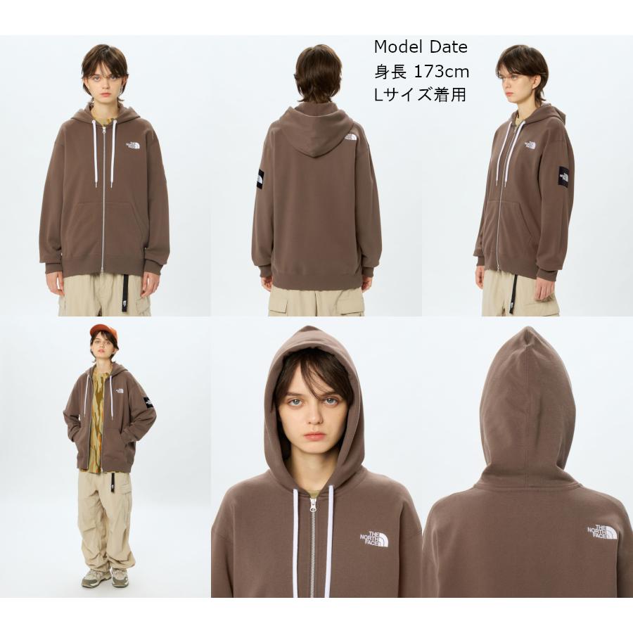 THE NORTH FACE ノースフェイス パーカー メンズ レディース THE NORTH FACE ノースフェイス パーカー メンズ レディース