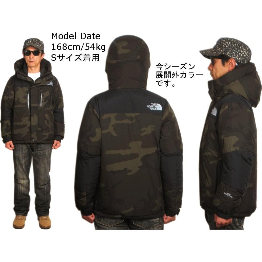 現れる 適応 休み 19 バルトロ ライト Asa Com Jp