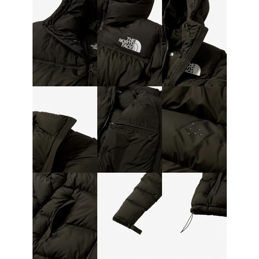 THE NORTH FACE ザ ノースフェイス ダウンジャケット メンズ THE NORTH FACE ザ ノースフェイス ダウンジャケット メンズ