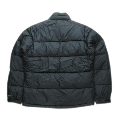 Columbia（コロンビア） アウター オムニヒート ジャケット メンズ