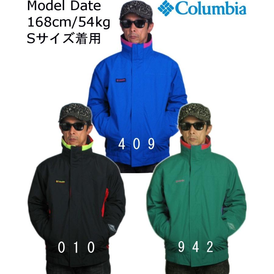 Columbia 30%OFFセール!! コロンビア COLUMBIA バガブー Columbia 30%OFFセール!! コロンビア COLUMBIA バガブー