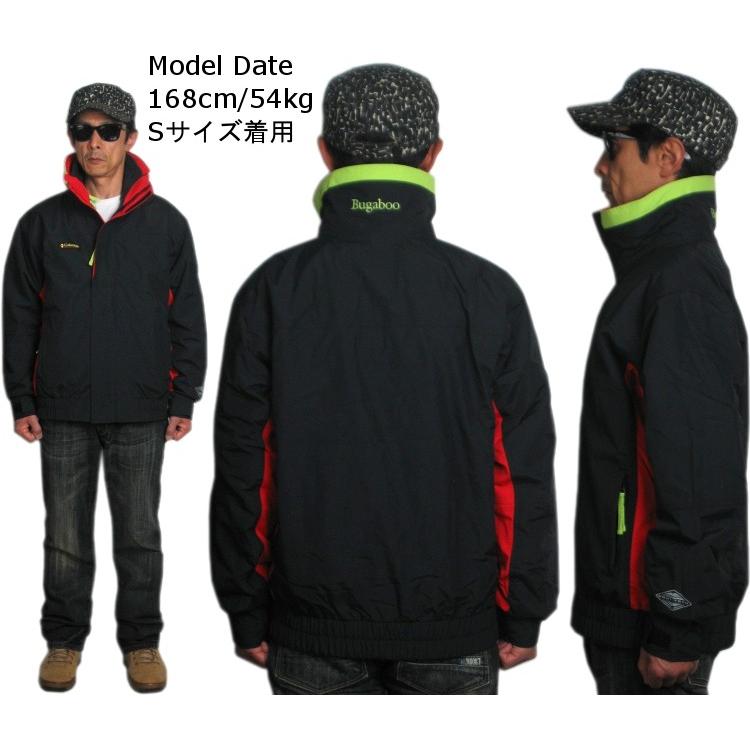 Columbia 30%OFFセール!! コロンビア COLUMBIA バガブー Columbia 30%OFFセール!! コロンビア COLUMBIA バガブー
