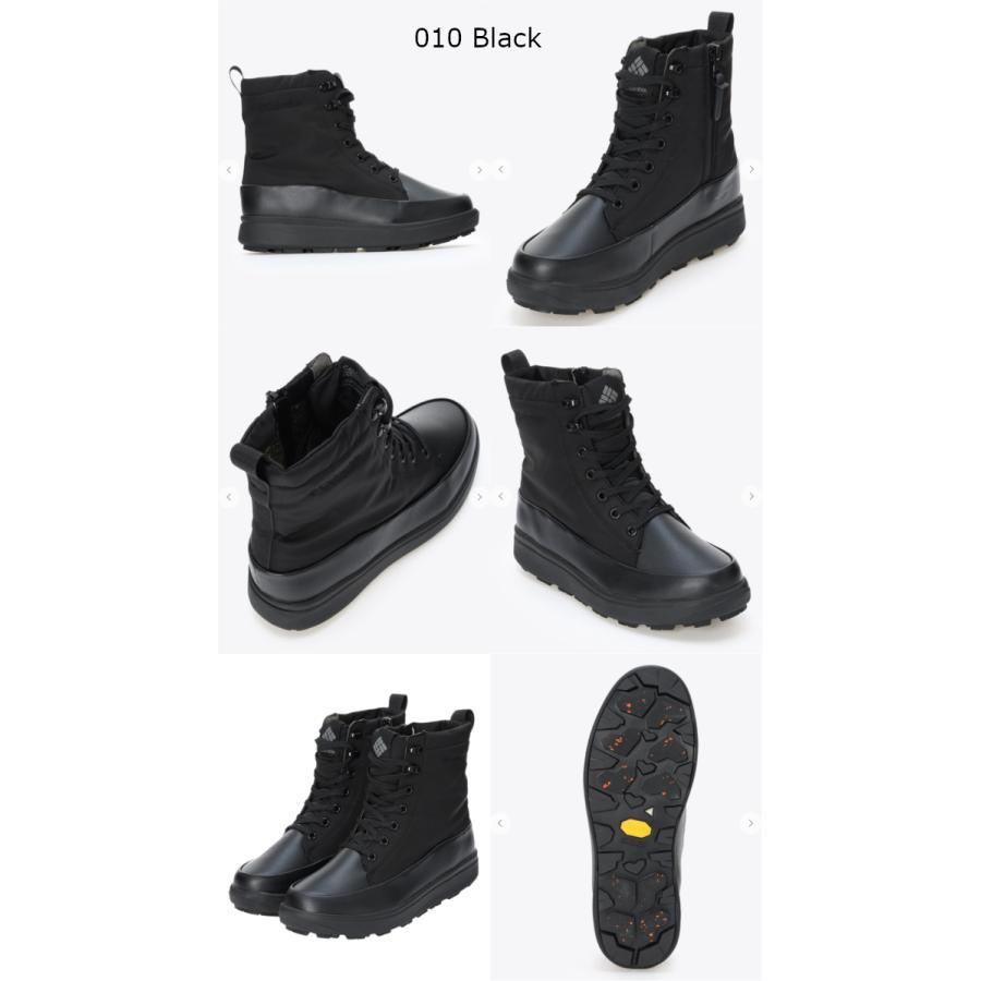 Columbia コロンビア スノーブーツ レディース COLUMBIA サップ Columbia コロンビア スノーブーツ レディース COLUMBIA サップ