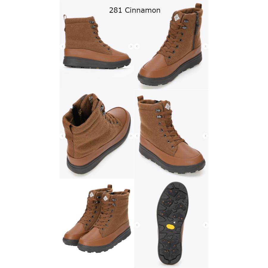 Columbia コロンビア スノーブーツ レディース COLUMBIA サップ Columbia コロンビア スノーブーツ レディース COLUMBIA サップ