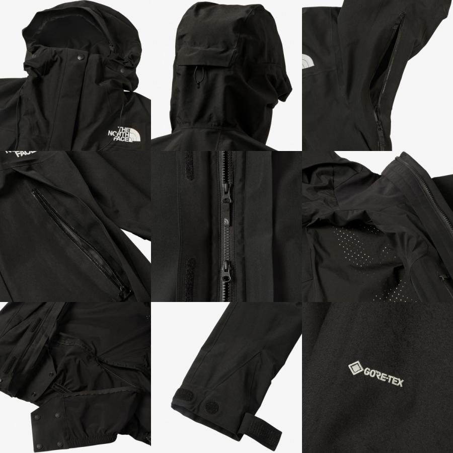 THE NORTH FACE ザ ノースフェイス マウンテンジャケット メンズ THE NORTH FACE ザ ノースフェイス マウンテンジャケット メンズ
