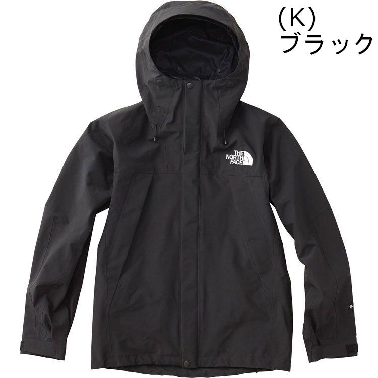 ザ ノースフェイス マウンテンジャケット メンズ ゴアテックス アウター マウンテンパーカー THE NORTH FACE NP61800 正規品 送料無料(中国,四国,九州除く)｜ann-inter｜05