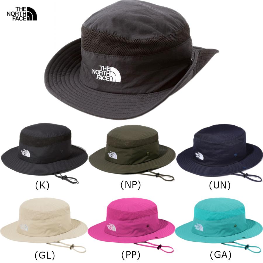 THE NORTH FACE ノースフェイス 帽子 ハット レディース メンズ THE NORTH FACE ノースフェイス 帽子 ハット レディース メンズ