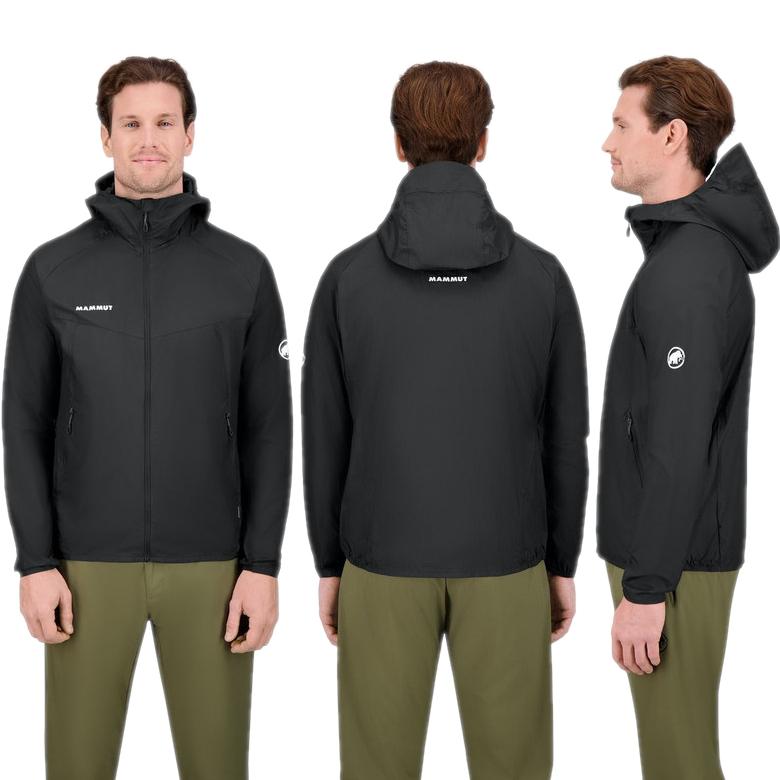 MAMMUT マムート ジャケット メンズ マウンテンパーカー MAMMUT マムート ジャケット メンズ マウンテンパーカー