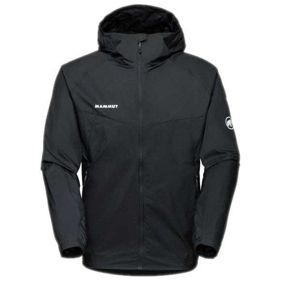 MAMMUT マムート ジャケット メンズ マウンテンパーカー MAMMUT マムート ジャケット メンズ マウンテンパーカー