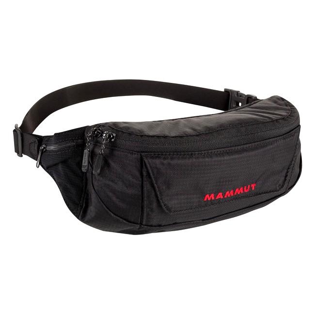 ポケットいっぱい マムート MAMMUT アウトドア ウエストバッグ 2L 通販 マムート ウエストポーチ ポシェット ボディバッグ バムバッグ Bumbag