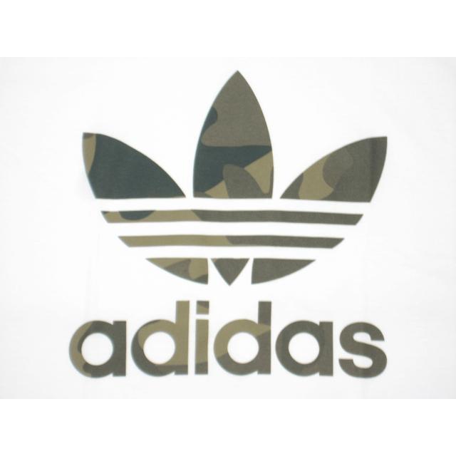 adidas Originals アディダス Tシャツ メンズ 大きいサイズ オリジナル