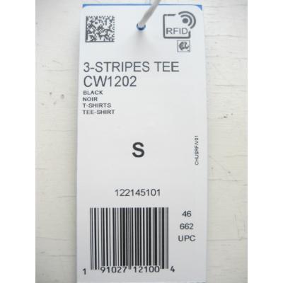 アディダス adidas Tシャツ メンズ 大きいサイズ オリジナルス ビッグ