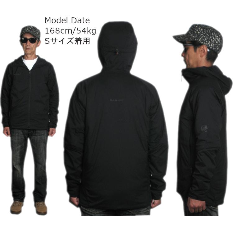 MAMMUT マムート ジャケット メンズ マウンテンパーカー MAMMUT マムート ジャケット メンズ マウンテンパーカー