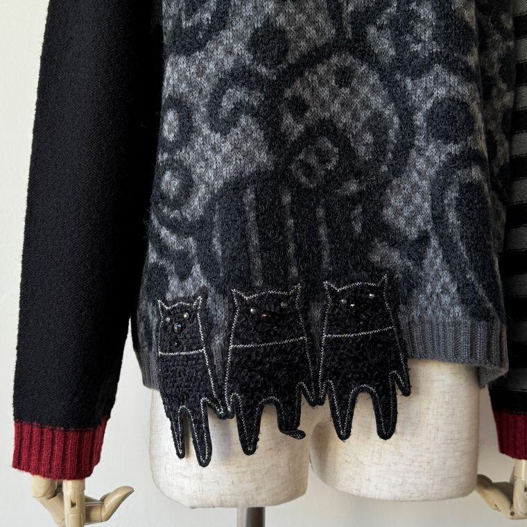 ALBEROBELLO 【40％OFF SALE】アルベロベロ(Alberobello)オレボレブラ