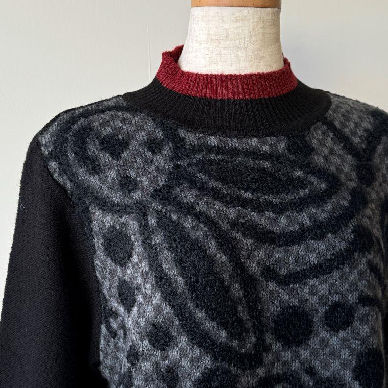 ALBEROBELLO 【40％OFF SALE】アルベロベロ(Alberobello)オレボレブラ