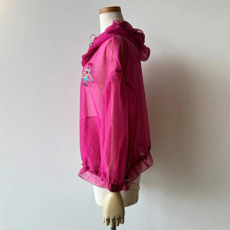 ALBEROBELLO 【40％OFF SALE】アルベロベロ(Alberobello)オレボレブラ