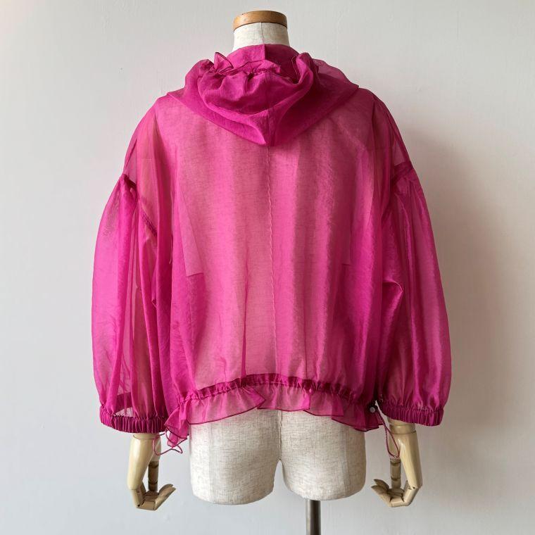 ALBEROBELLO 【40％OFF SALE】アルベロベロ(Alberobello)オレボレブラ