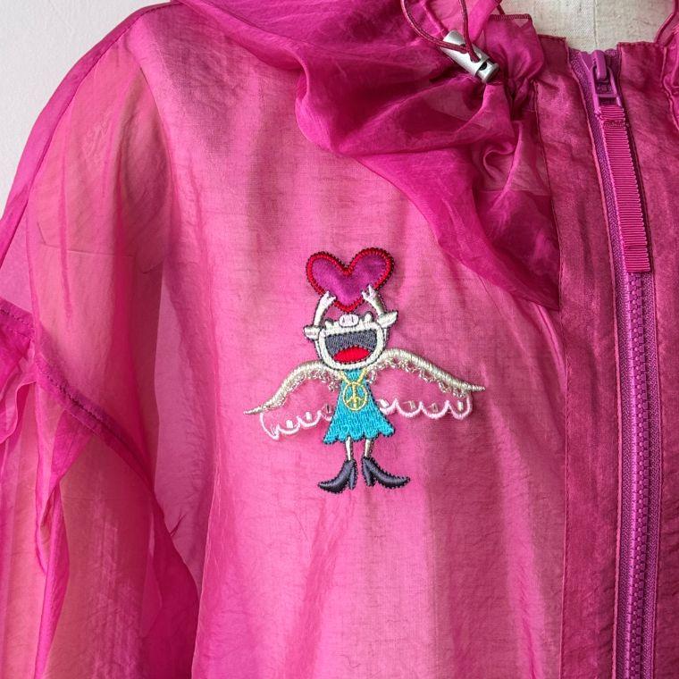 ALBEROBELLO 【40％OFF SALE】アルベロベロ(Alberobello)オレボレブラ